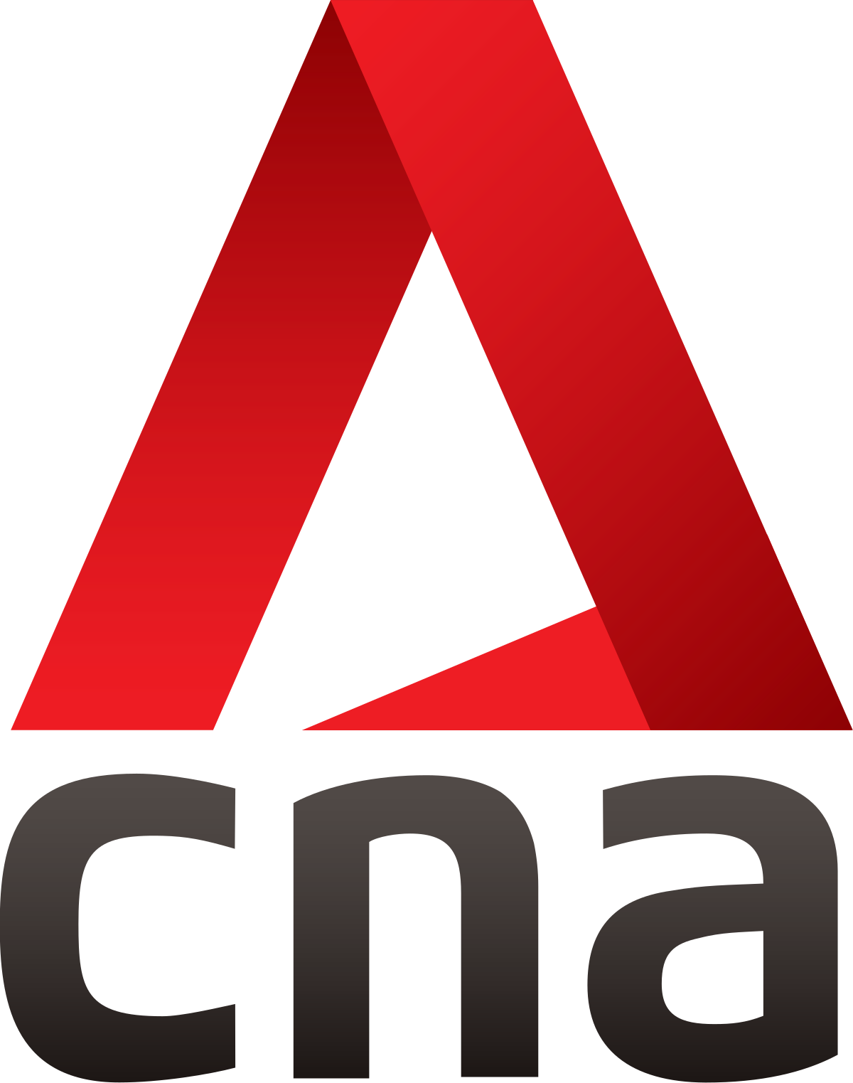 CNA_new_logo.svg